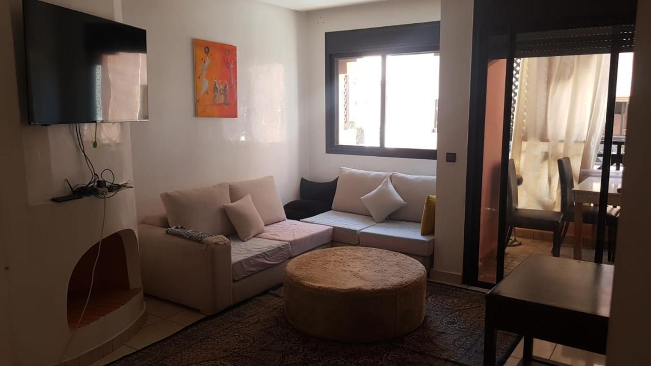Premium Village 64 Marrakesh Extérieur photo