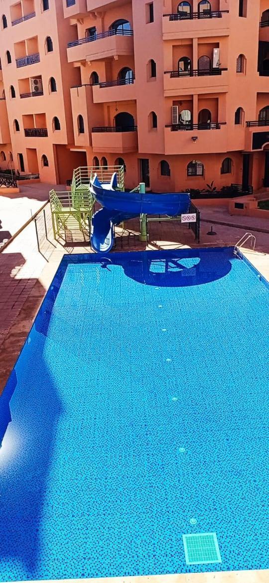 Premium Village 64 Marrakesh Extérieur photo
